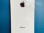 Apple iPhone 8 (Used)