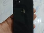 Apple iPhone 8 (Used)