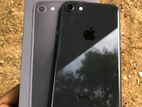 Apple iPhone 8 (Used)