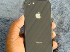 Apple iPhone 8 (Used)