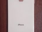 Apple iPhone 8 (Used)