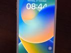 Apple iPhone 8 (Used)