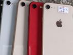 Apple iPhone 8 (Used)