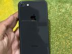 Apple iPhone 8 (Used)