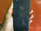 Apple iPhone 8 (Used)