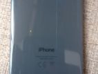 Apple iPhone 8 (Used)