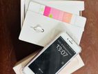 Apple iPhone 8 (Used)