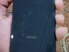 Apple iPhone 8 (Used)