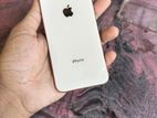 Apple iPhone 8 (Used)