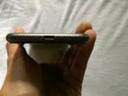 Apple iPhone 8 (Used)