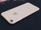Apple iPhone 8 (Used)