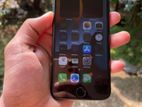 Apple iPhone 8 (Used)