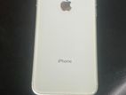 Apple iPhone 8 (Used)