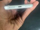 Apple iPhone 8 (Used)