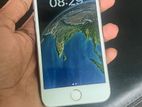 Apple iPhone 8 (Used)