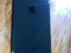 Apple iPhone 8 (Used)