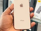 Apple iPhone 8 (Used)