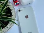 Apple iPhone 8 (Used)