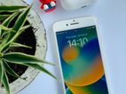 Apple iPhone 8 (Used)