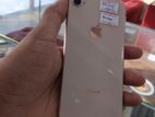 Apple iPhone 8 (Used)