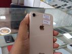 Apple iPhone 8 (Used)