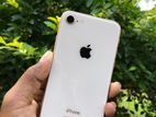 Apple iPhone 8 (Used)