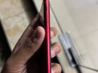 Apple iPhone 8 (Used)