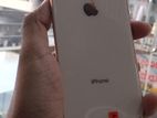 Apple iPhone 8 (Used)