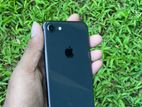 Apple iPhone 8 (Used)