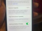 Apple iPhone 8 (Used)