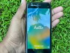 Apple iPhone 8 (Used)