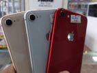 Apple iPhone 8 (Used)