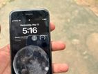 Apple iPhone 8 (Used)