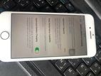 Apple iPhone 8 (Used)