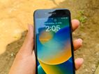 Apple iPhone 8 (Used)