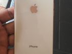 Apple iPhone 8 (Used)
