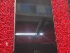 Apple iPhone 8 (Used)