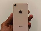 Apple iPhone 8 (Used)