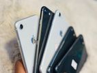 Apple iPhone 8 (Used)