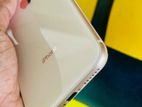 Apple iPhone 8 (Used)