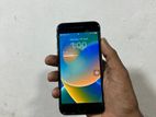Apple iPhone 8 (Used)