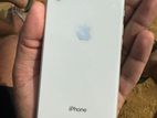 Apple iPhone 8 (Used)