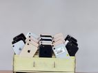 Apple iPhone 8 (Used)