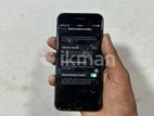 Apple iPhone 8 (Used)