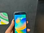 Apple iPhone 8 (Used)