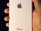 Apple iPhone 8 (Used)