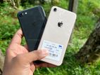 Apple iPhone 8 (Used)
