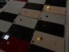 Apple iPhone 8 (Used)