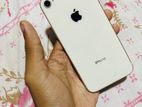 Apple iPhone 8 (Used)