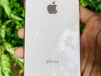 Apple iPhone 8 (Used)